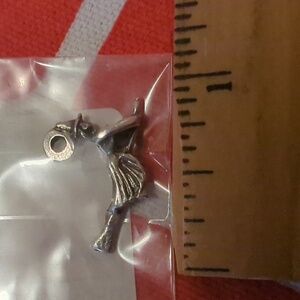 Unique witchcraft, witch charm, hand crafted beading & jewelry making.